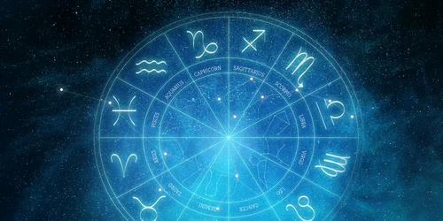 horoscop freepik jpg