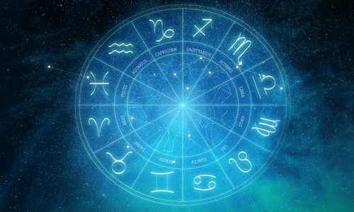 horoscop freepik jpg
