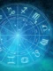 horoscop freepik jpg
