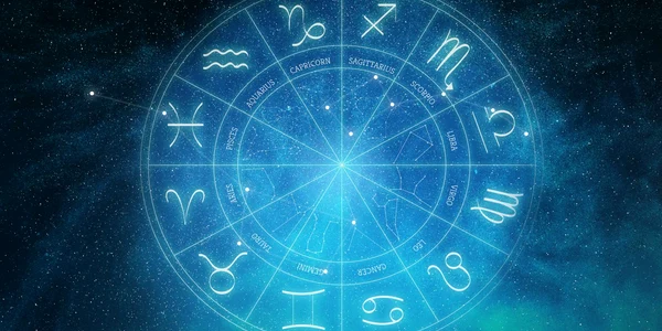 horoscop freepik jpg