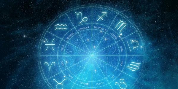 horoscop freepik jpg