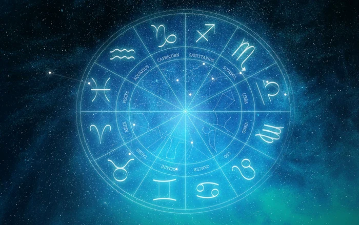 Care sunt cele mai ghinioniste zodii săptămâna aceasta / Foto: Freepik