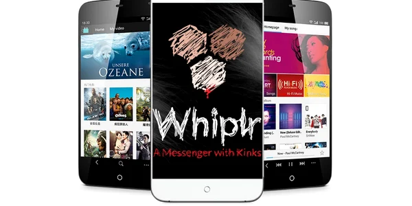 whiplr
