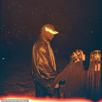 2 kanye jpg jpeg