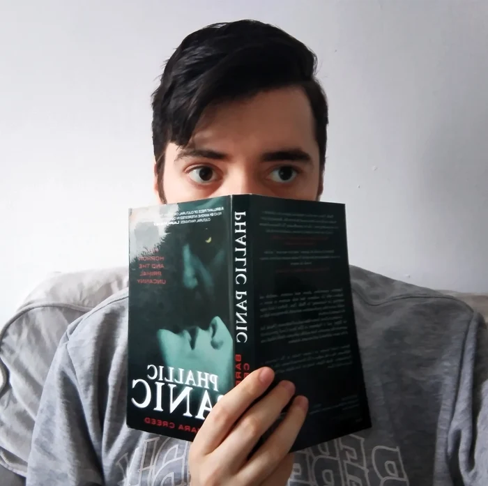 Profesorul Andrei Nae FOTO Arhivă personală