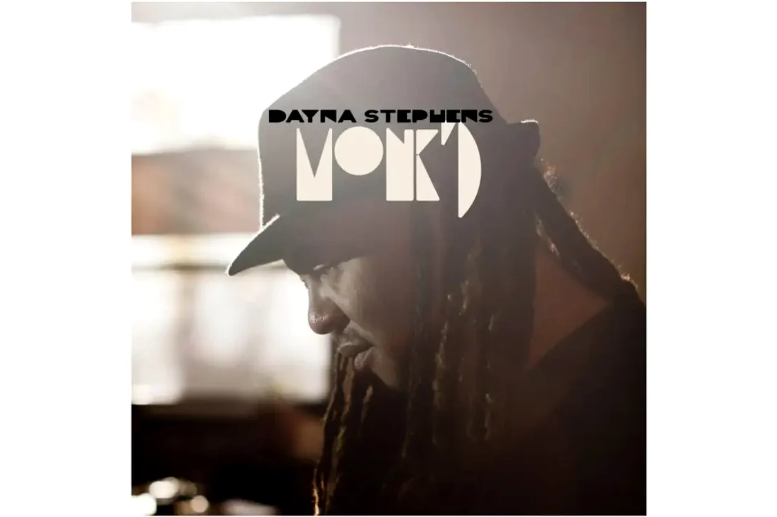 blog cd cover 4 jpg