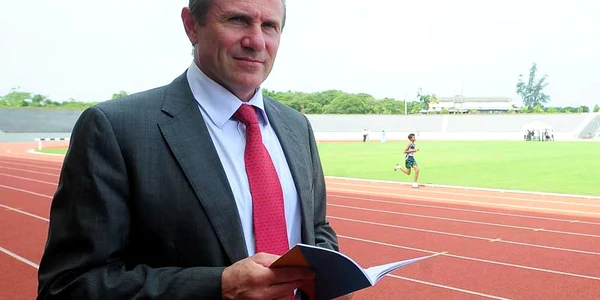 bubka 