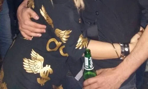 Delia si Alessio Paddeu jpeg