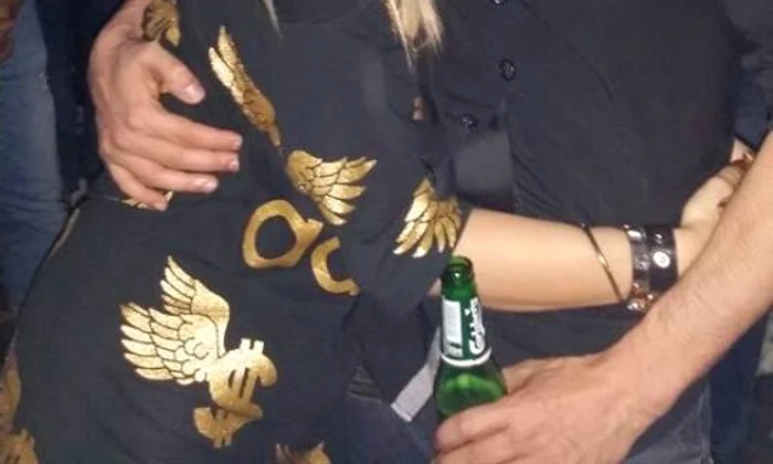 Delia si Alessio Paddeu jpeg