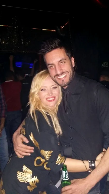 Delia si Alessio Paddeu jpeg