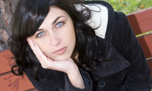 1 47681 original jpg jpeg