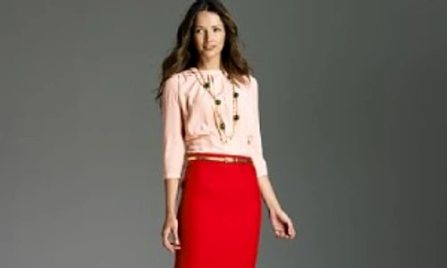 1 65723 original jpg jpeg