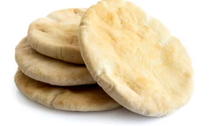 paine fara faina jpeg