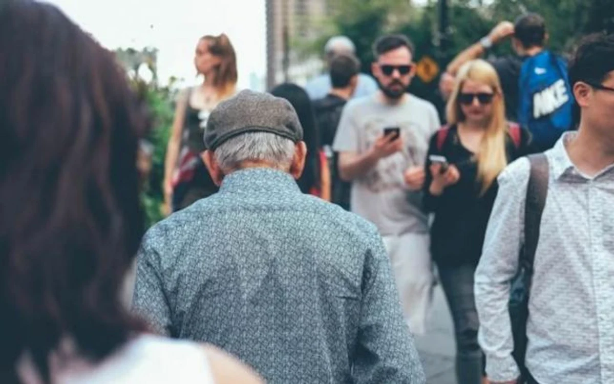 Sistemul de securitate socială din Spania a fost fraudat cu peste şase milioane de euro