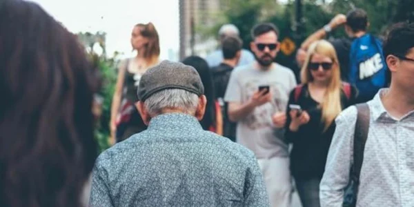 pensionari spanioli