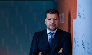 WhatsApp Image 2025 11 07 at 14 04 55 jpeg