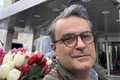 lucian mandruta facebook jpg