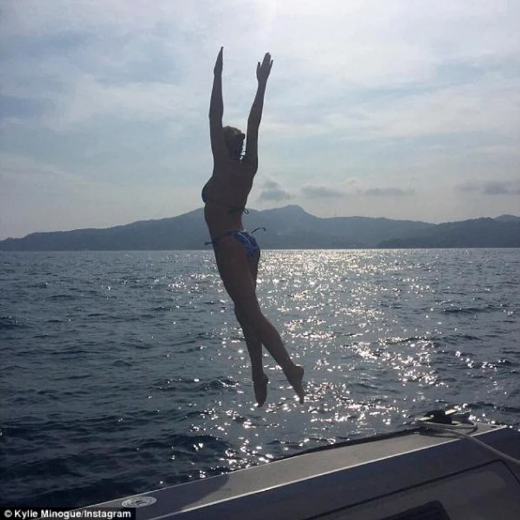 kylieminogue jpeg