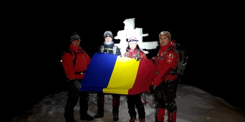 salvamont vatra dornei 