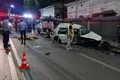 accident jpg
