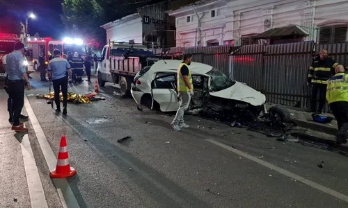 accident jpg