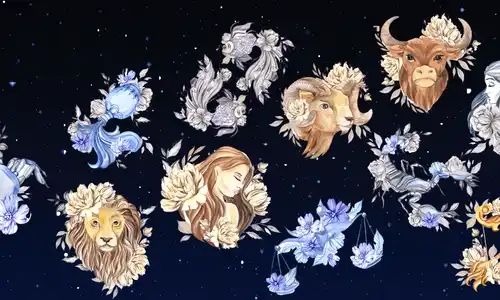 cub horoscop 3 gif