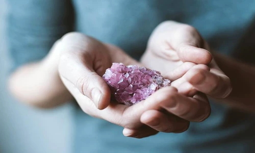 cristale aducătoare de bani jpeg