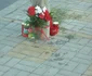 acccident bicicicleta