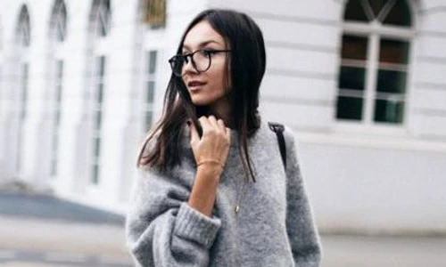 1 71825 original jpg jpeg