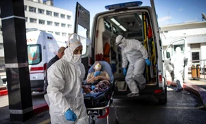 ambulanta foto mediafax jpeg