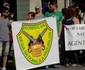 protest paduri sibiu 7.06.2015