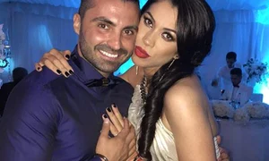 1 pepe si raluca 1280x720 jpg jpeg