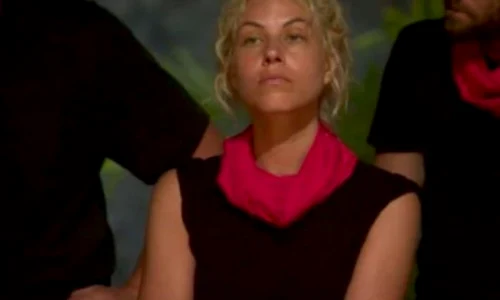 4 amna eliminata de la survivor 2 jpg jpeg