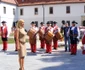 Elena Udrea în 2010. FOTO Mediafax