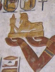 Un complot vechi de 3 000 de ani, dezvăluit de cercetători: Ramses al III lea a fost asasinat jpeg