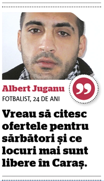 citat