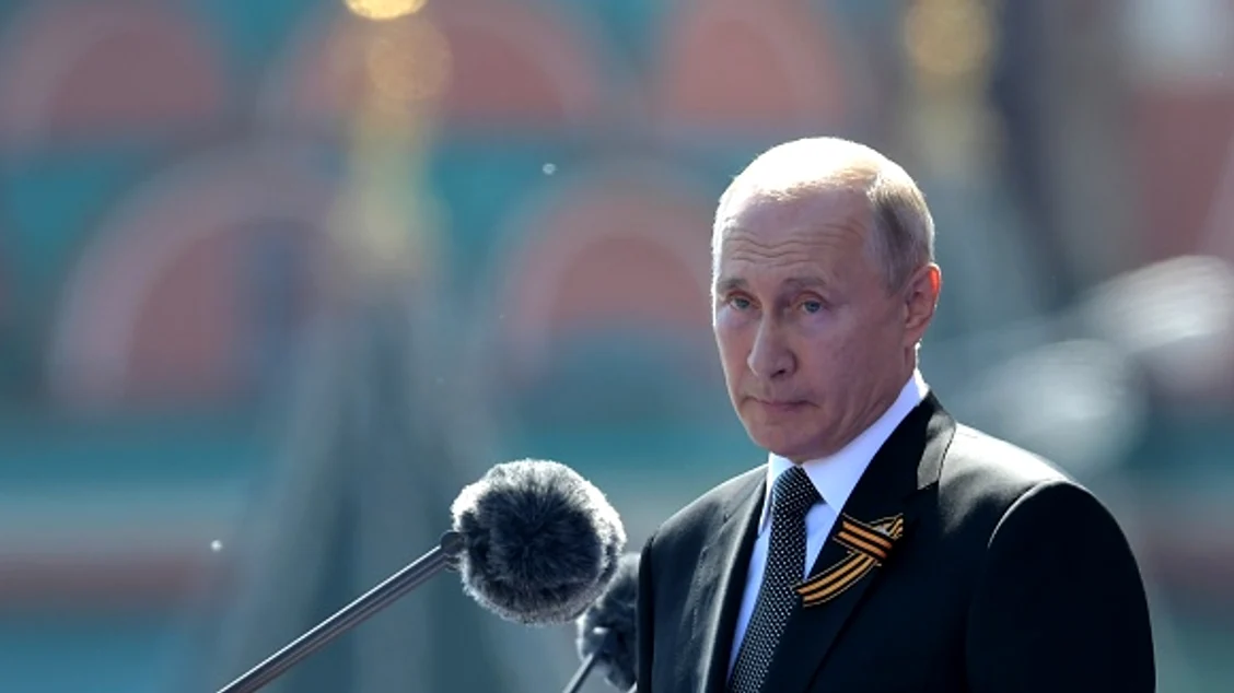 putin jpg