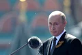 putin jpg