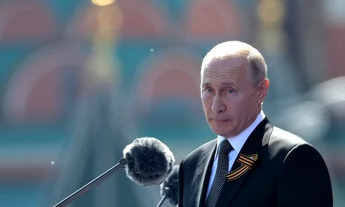 putin jpg