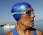 Diana Nyad FOTO Reuters