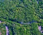 Calea ferată Oravița Anina  Foto CFR Călători (1) jpg