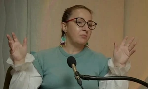 simona marinas foto catalin tolontan jpg