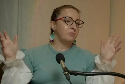 simona marinas foto catalin tolontan jpg