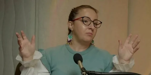 simona marinas foto catalin tolontan jpg