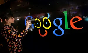 google jpeg