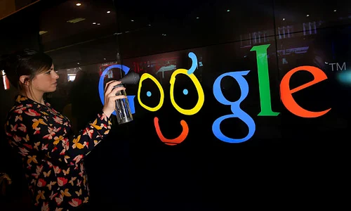 google jpeg