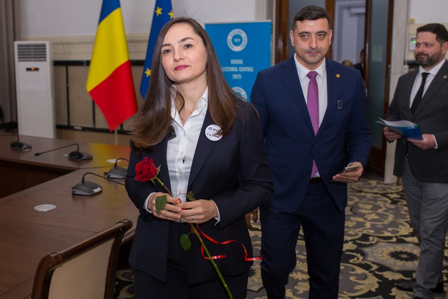 Adevarul