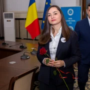 anamaria gavrila foto 2 FB jpg