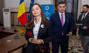 anamaria gavrila foto 2 FB jpg