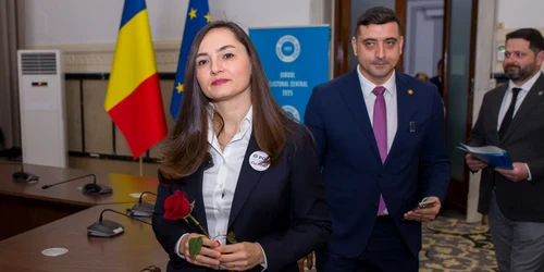 anamaria gavrila foto 2 FB jpg